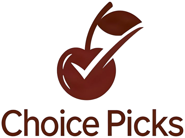 Choice Picks