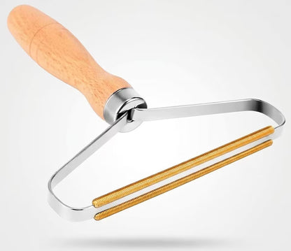 Pet Hair Remover