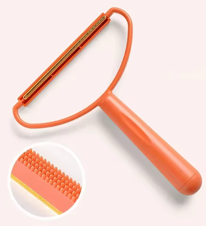 Pet Hair Remover